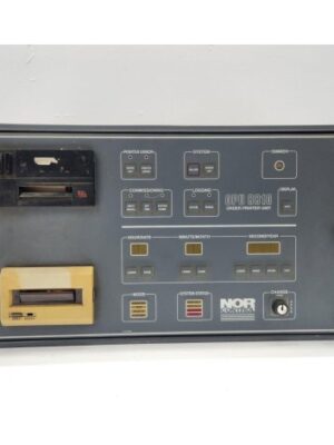 10 Consectetur Dipiscing