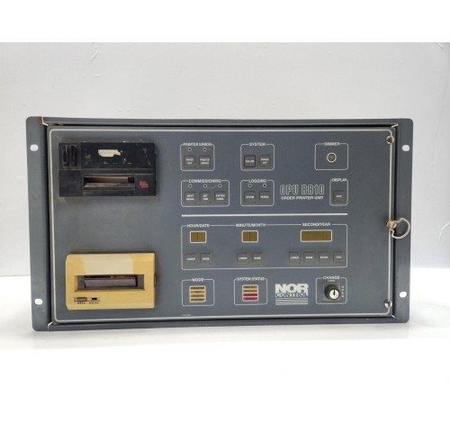 Consectetur Dipiscing