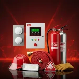 AMETEK T-620 PORTABLE HYDRAULIC PRESSURE TESTER 0-3000 P.S.I