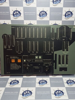 MAN-BW-OP-E-ELECTRONICS-MBD-NO-2053294-1-CONTROL-PANEL Egestas Purus