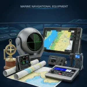 AMETEK T-620 PORTABLE HYDRAULIC PRESSURE TESTER 0-3000 P.S.I