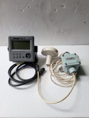 gps-9f588d91bb4e4abdac8deb0c68aabebe1722506020-500x470 Quisque Diam