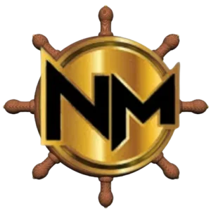 Autronica 116-BWP-100 Conduit Box & 116-BWA-100 Detector Base Set | Fire Detector Mounting Kit