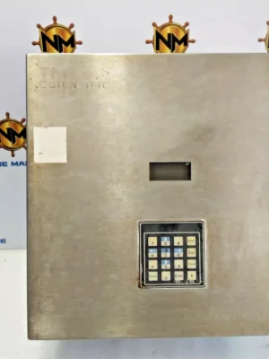 s-l1600 Thermo Fisher AutoPILOT PRO APP-S Controller Front View