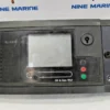 Autronica BU-BV-420G2 Oil and Gas SIL2 alarm display