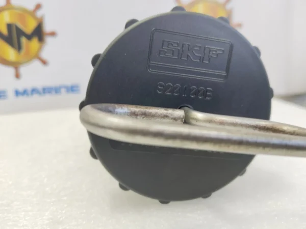 s-l960 (2) SKF 226400 Oil Injector Kit tool view