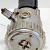 AutroPoint HC300PLB7A2W1 Marine Gas Detector Close-up
