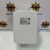 Autronica 116-BZ-500 isolated barrier unit for fire detectors – front view