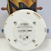 Autronica Smoke Detector BHH-500/EX