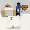 R. STAHL SoliConeX 8570/12-306 Explosion Proof Plug