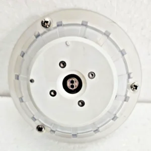 AUTRONICA BG-201 IR FLAME DETECTOR