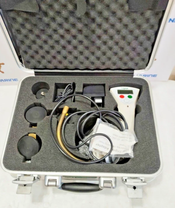 s-l1600 (2) TGM 5 DOOR CLOSING METER