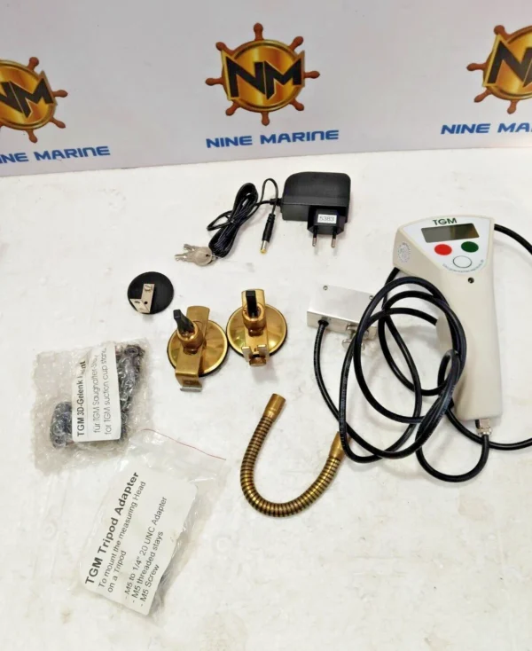 s-l1600 (7) EIWA SEIKO PATENT SHIP-LOG