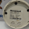 HONEYWELL 7 HONEYWELL TC806E1012M01 PHOTOELECTRIC SMOKE DETECTOR WITH BASE