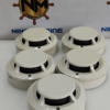 HONEYWELL1 HONEYWELL TC806E1012M01 PHOTOELECTRIC SMOKE DETECTOR WITH BASE