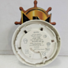 LIKE 2 TYCO 851PH OPTICAL SMOKE AND HEAT DETECTOR HEAD (516.850.055)