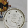 LIKE 3 TYCO 851PH OPTICAL SMOKE AND HEAT DETECTOR HEAD (516.850.055)