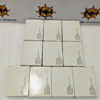 SURFACE BASE ESBRS NBS/R BASE STANDARD