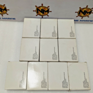 SURFACE BOX SURFACE BASE ESBRS NBS/R BASE STANDARD