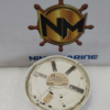 THRON 1 THORN SECURITY MR901T HIGH PERFORMANCE OPTICAL SMOKE DETECTOR 516-055-001