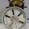 THRON 2 THORN SECURITY MR901T HIGH PERFORMANCE OPTICAL SMOKE DETECTOR 516-055-001