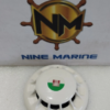 THRON 3 THORN SECURITY MR901T HIGH PERFORMANCE OPTICAL SMOKE DETECTOR 516-055-001