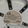THRON 4 THORN SECURITY MR901T HIGH PERFORMANCE OPTICAL SMOKE DETECTOR 516-055-001