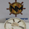 THRON 5 THORN SECURITY MR901T HIGH PERFORMANCE OPTICAL SMOKE DETECTOR 516-055-001