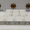 SURFACE BASE ESBRS NBS/R BASE STANDARD