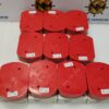 SURFACE BASE ESBRS NBS/R BASE STANDARD
