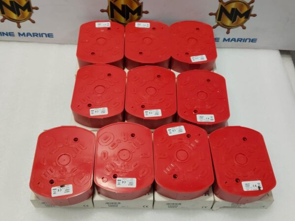 SURFACE BASE ESBRS NBS/R BASE STANDARD