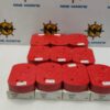 SURFACE BASE ESBRS NBS/R BASE STANDARD