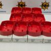 SURFACE BASE ESBRS NBS/R BASE STANDARD