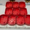 SURFACE BASE ESBRS NBS/R BASE STANDARD