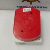SURFACE BASE ESBRS NBS/R BASE STANDARD