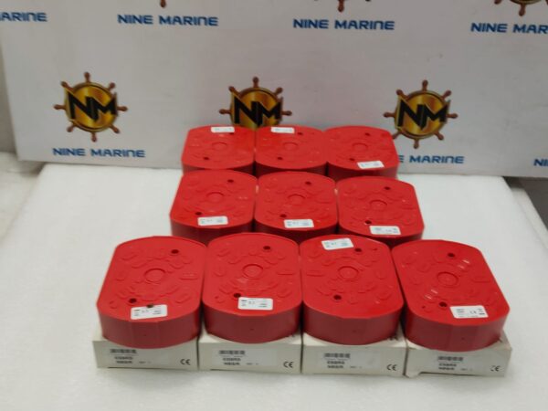 SURFACE BASE ESBRS NBS/R BASE STANDARD