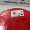 SURFACE BASE ESBRS NBS/R BASE STANDARD