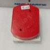 SURFACE BASE ESBRS NBS/R BASE STANDARD