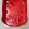 SURFACE BASE ESBRS NBS/R BASE STANDARD