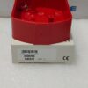 SURFACE BASE ESBRS NBS/R BASE STANDARD