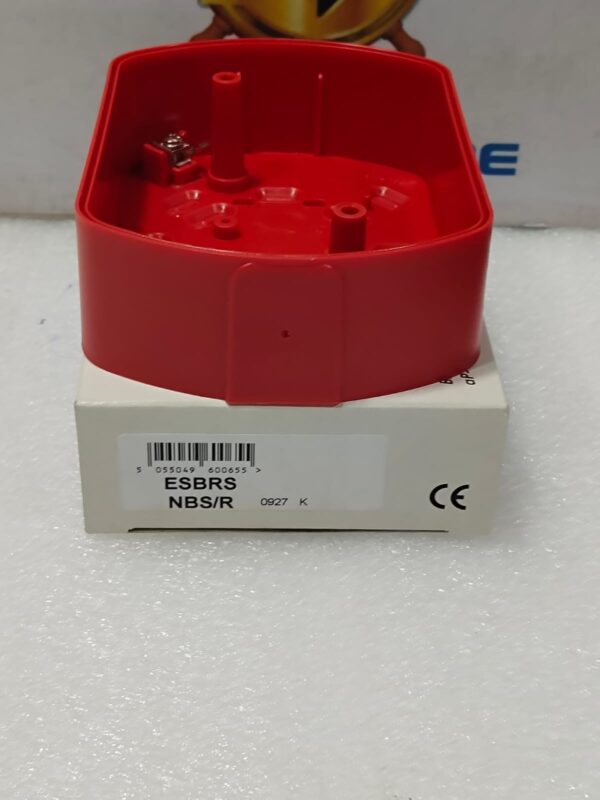 SURFACE BASE ESBRS NBS/R BASE STANDARD