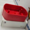 SURFACE BASE ESBRS NBS/R BASE STANDARD