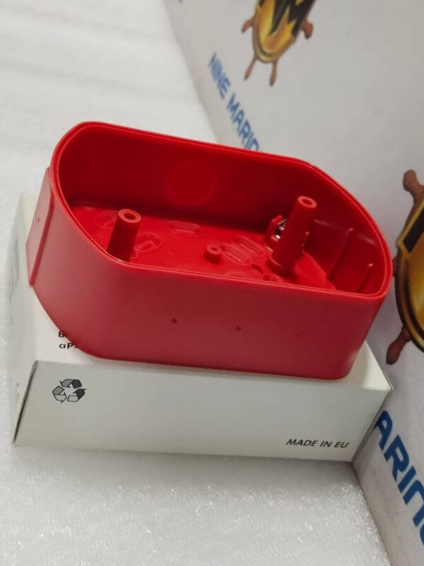 SURFACE BASE ESBRS NBS/R BASE STANDARD