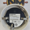 Hochiki product HOCHIKI SOC-E3NM CONVENTIONAL PHOTO-ELECTRIC SMOKE DETECTOR #NEW