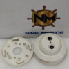 SOMFY ULTRASONIC PARKING DETECTOR PUD-11R #NEW