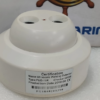 SOMFY ULTRASONIC PARKING DETECTOR PUD-11R #NEW