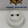 SOMFY ULTRASONIC PARKING DETECTOR PUD-11R #NEW