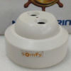 SOMFY ULTRASONIC PARKING DETECTOR PUD-11R #NEW