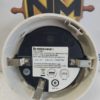 hochiki no 3 HOCHIKI SOC-E3NM CONVENTIONAL PHOTO-ELECTRIC SMOKE DETECTOR #NEW
