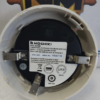 hochiki no 5 HOCHIKI SOC-E3NM CONVENTIONAL PHOTO-ELECTRIC SMOKE DETECTOR #NEW